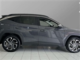 Hyundai Tucson Image 2