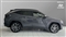 Hyundai Tucson Image 2