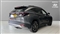 Hyundai Tucson Image 3
