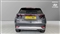 Hyundai Tucson Image 4