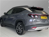 Hyundai Tucson Image 5