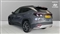 Hyundai Tucson Image 5