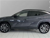 Hyundai Tucson Image 6