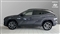Hyundai Tucson Image 6