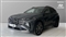 Hyundai Tucson Image 7