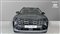Hyundai Tucson Image 8