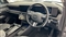 Hyundai Tucson Image 9