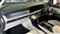 Hyundai Tucson Image 10