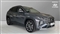 Hyundai Tucson Image 1
