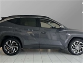 Hyundai Tucson Image 2