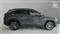 Hyundai Tucson Image 2