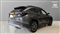Hyundai Tucson Image 3