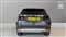 Hyundai Tucson Image 4