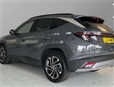 Hyundai Tucson Image 5