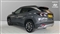 Hyundai Tucson Image 5
