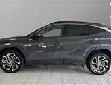 Hyundai Tucson Image 6