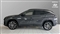 Hyundai Tucson Image 6