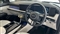 Hyundai Tucson Image 9