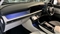Hyundai Tucson Image 10