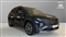 Hyundai Tucson Image 1