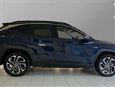Hyundai Tucson Image 2