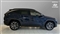 Hyundai Tucson Image 2