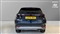 Hyundai Tucson Image 4