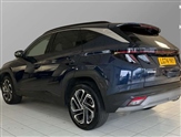 Hyundai Tucson Image 5