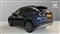 Hyundai Tucson Image 5