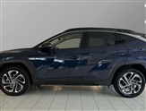 Hyundai Tucson Image 6