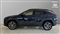 Hyundai Tucson Image 6