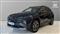 Hyundai Tucson Image 7