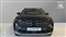 Hyundai Tucson Image 8