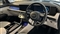 Hyundai Tucson Image 9