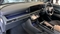 Hyundai Tucson Image 10