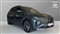 Hyundai Tucson Image 1
