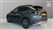 Hyundai Tucson Image 5