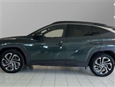 Hyundai Tucson Image 6