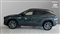 Hyundai Tucson Image 6