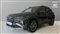 Hyundai Tucson Image 7
