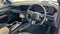 Hyundai Tucson Image 9
