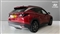 Hyundai Tucson Image 3