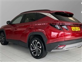 Hyundai Tucson Image 5