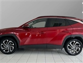 Hyundai Tucson Image 6