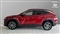 Hyundai Tucson Image 6