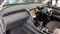 Hyundai Tucson Image 10
