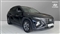 Hyundai Tucson Image 1