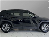 Hyundai Tucson Image 2
