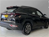 Hyundai Tucson Image 3