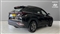 Hyundai Tucson Image 3